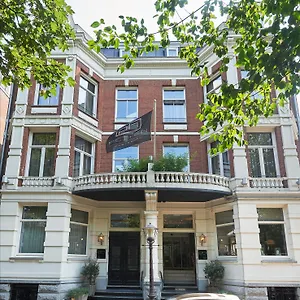 Piet Hein 3* Ámsterdam